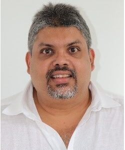 Rosanga Portfolio 1