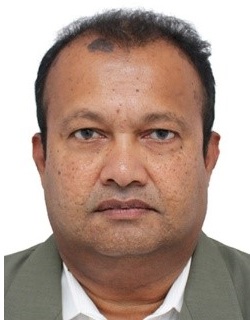 chaminda karunanayake