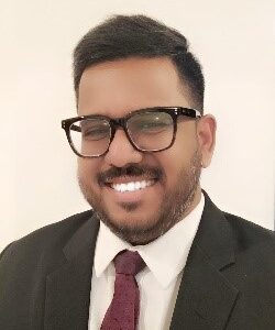 ganesalingam gajamugavarnan (gajan)