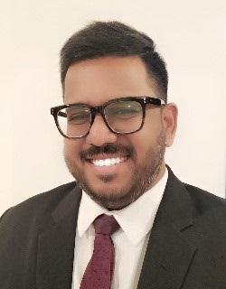 ganesalingam gajamugavarnan (gajan)
