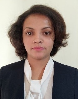 nethidi lankeshwara