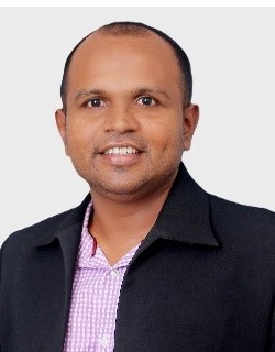 randima siriwardena
