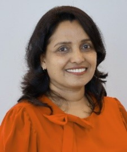 Shirani Portfolio untitled design (2)