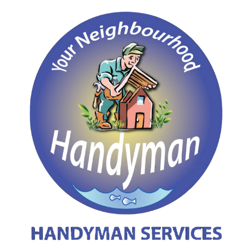 handyman logo