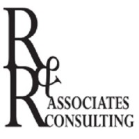 rr consulting logo