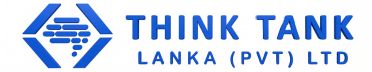 ThinTank Pvt Ltd